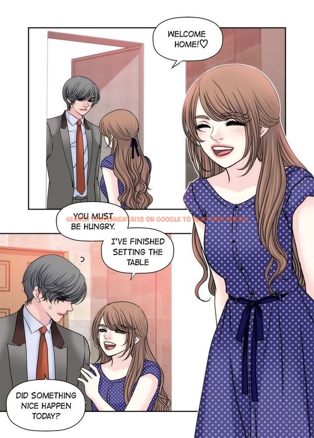 Read Hentai Image 34 315 in comic Cinderella’s Man - Chapter 74 - www.hentaitnt.net