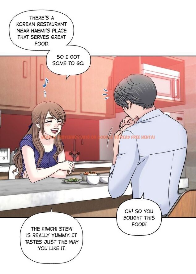 Read Hentai Image 36 315 in comic Cinderella’s Man - Chapter 74 - www.hentaitnt.net