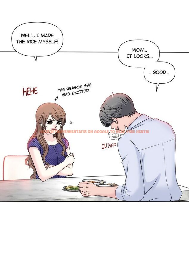 Read Hentai Image 37 315 in comic Cinderella’s Man - Chapter 74 - www.hentaitnt.net