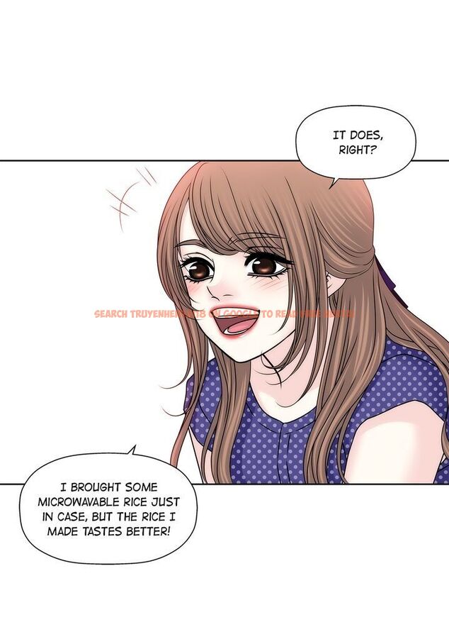 Read Hentai Image 39 315 in comic Cinderella’s Man - Chapter 74 - www.hentaitnt.net