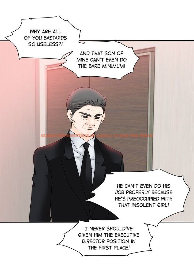 Read Hentai Image 4 314 in comic Cinderella’s Man - Chapter 74 - www.hentaitnt.net