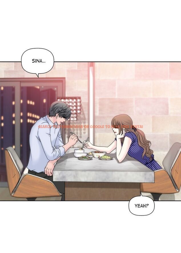 Read Hentai Image 42 315 in comic Cinderella’s Man - Chapter 74 - www.hentaitnt.net