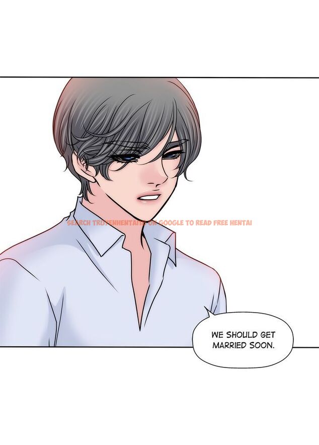 Read Hentai Image 43 315 in comic Cinderella’s Man - Chapter 74 - www.hentaitnt.net