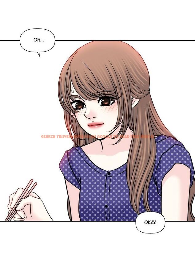 Read Hentai Image 44 315 in comic Cinderella’s Man - Chapter 74 - www.hentaitnt.net