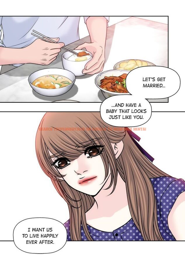 Read Hentai Image 45 315 in comic Cinderella’s Man - Chapter 74 - www.hentaitnt.net