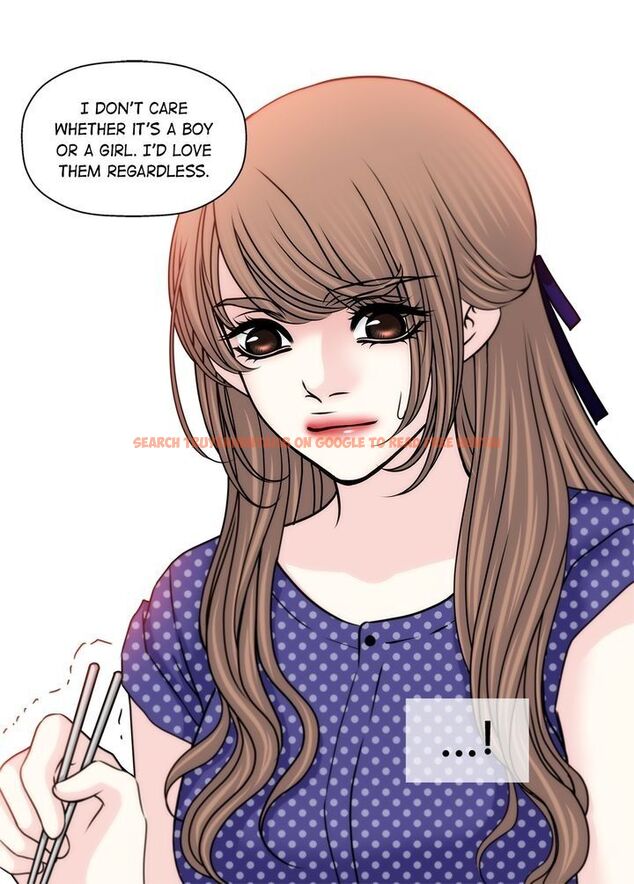 Read Hentai Image 46 315 in comic Cinderella’s Man - Chapter 74 - www.hentaitnt.net