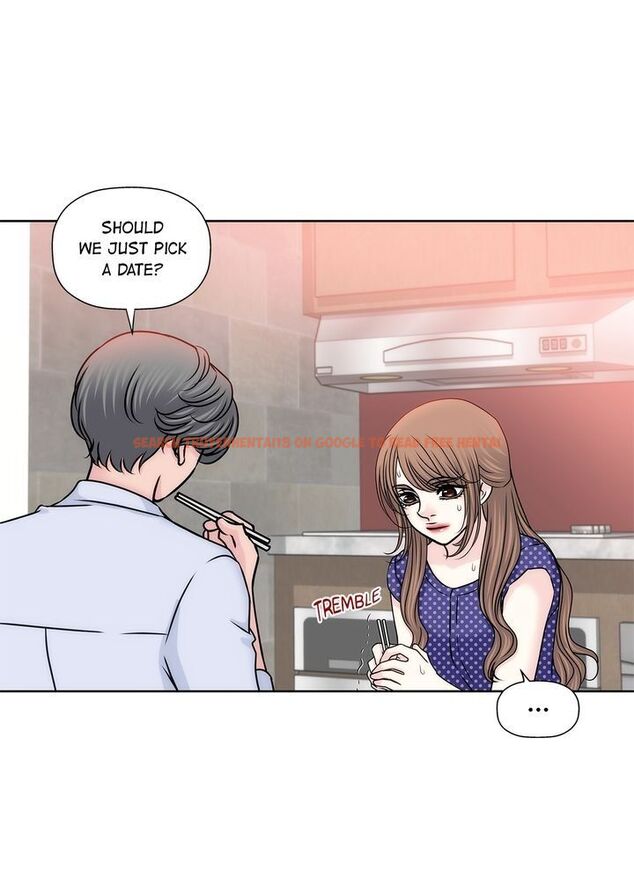 Read Hentai Image 47 315 in comic Cinderella’s Man - Chapter 74 - www.hentaitnt.net