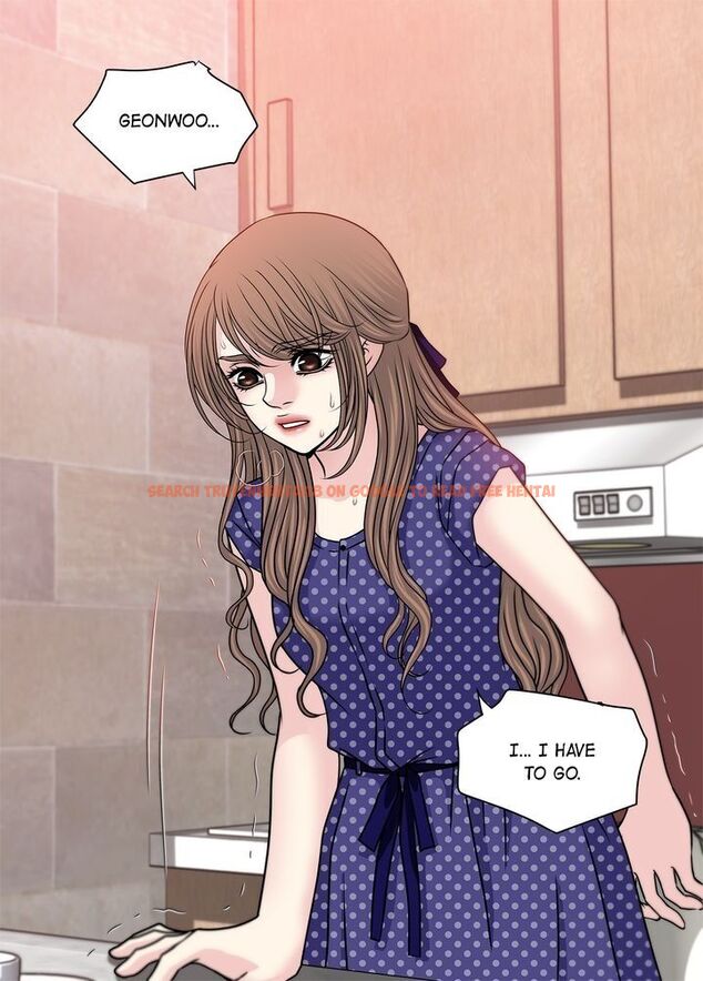 Read Hentai Image 48 315 in comic Cinderella’s Man - Chapter 74 - www.hentaitnt.net