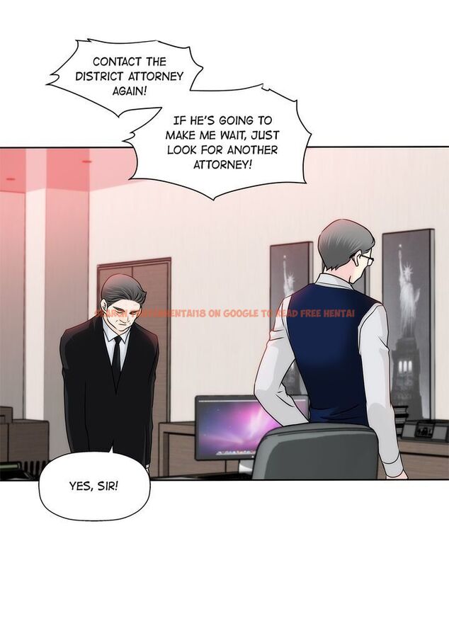 Read Hentai Image 5 314 in comic Cinderella’s Man - Chapter 74 - www.hentaitnt.net