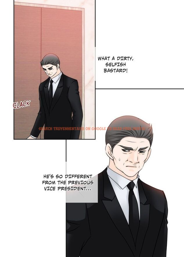 Read Hentai Image 6 314 in comic Cinderella’s Man - Chapter 74 - www.hentaitnt.net