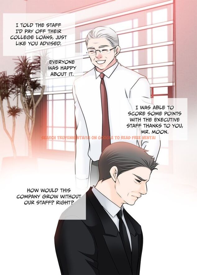Read Hentai Image 7 314 in comic Cinderella’s Man - Chapter 74 - www.hentaitnt.net