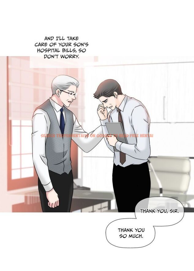 Read Hentai Image 8 314 in comic Cinderella’s Man - Chapter 74 - www.hentaitnt.net