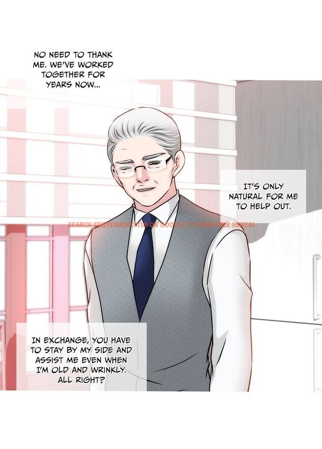 Read Hentai Image 9 314 in comic Cinderella’s Man - Chapter 74 - www.hentaitnt.net