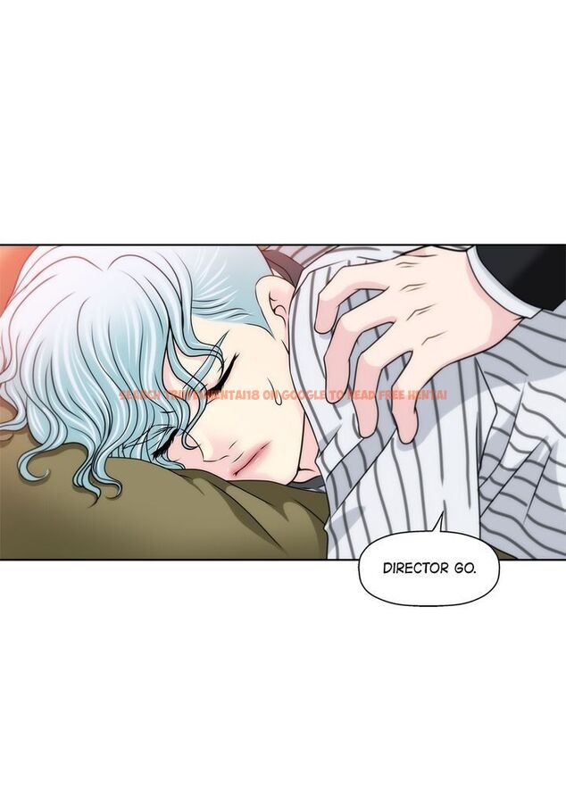Read Hentai Image 10 603 in comic Cinderella’s Man - Chapter 75 - www.hentaitnt.net
