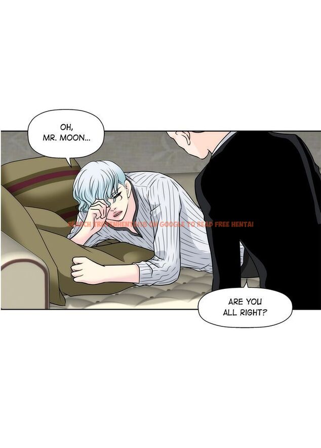 Read Hentai Image 11 603 in comic Cinderella’s Man - Chapter 75 - www.hentaitnt.net
