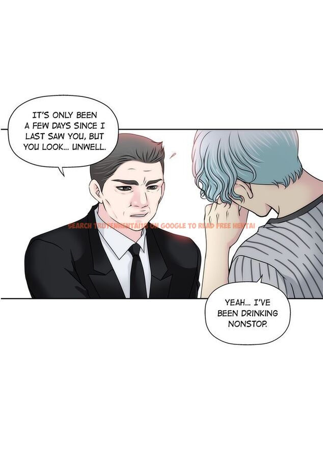 Read Hentai Image 13 603 in comic Cinderella’s Man - Chapter 75 - www.hentaitnt.net