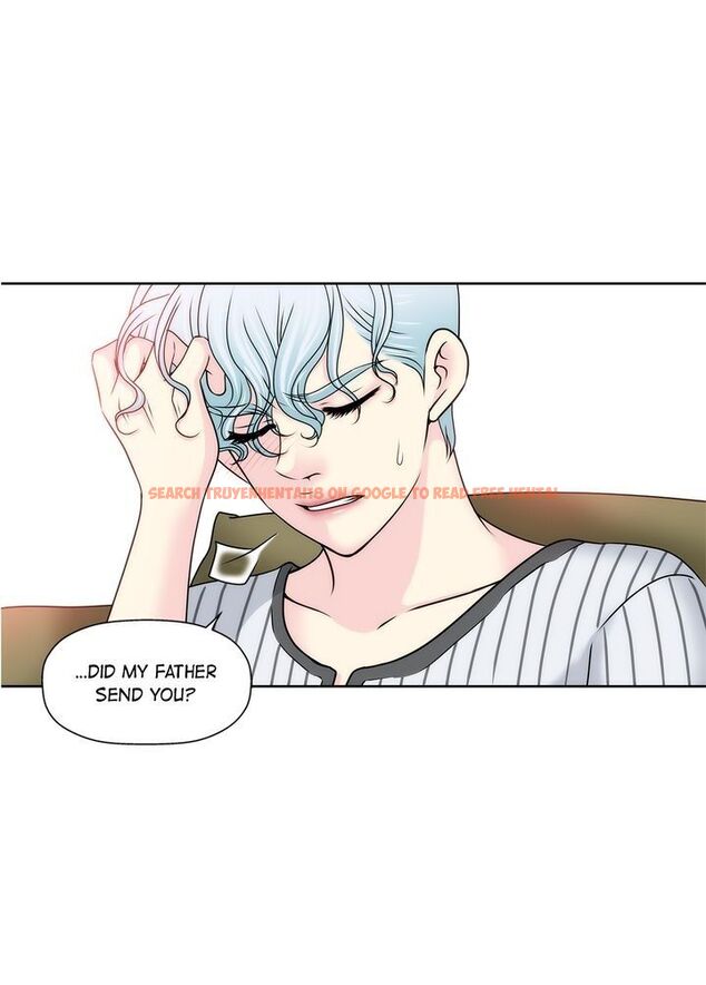 Read Hentai Image 14 603 in comic Cinderella’s Man - Chapter 75 - www.hentaitnt.net
