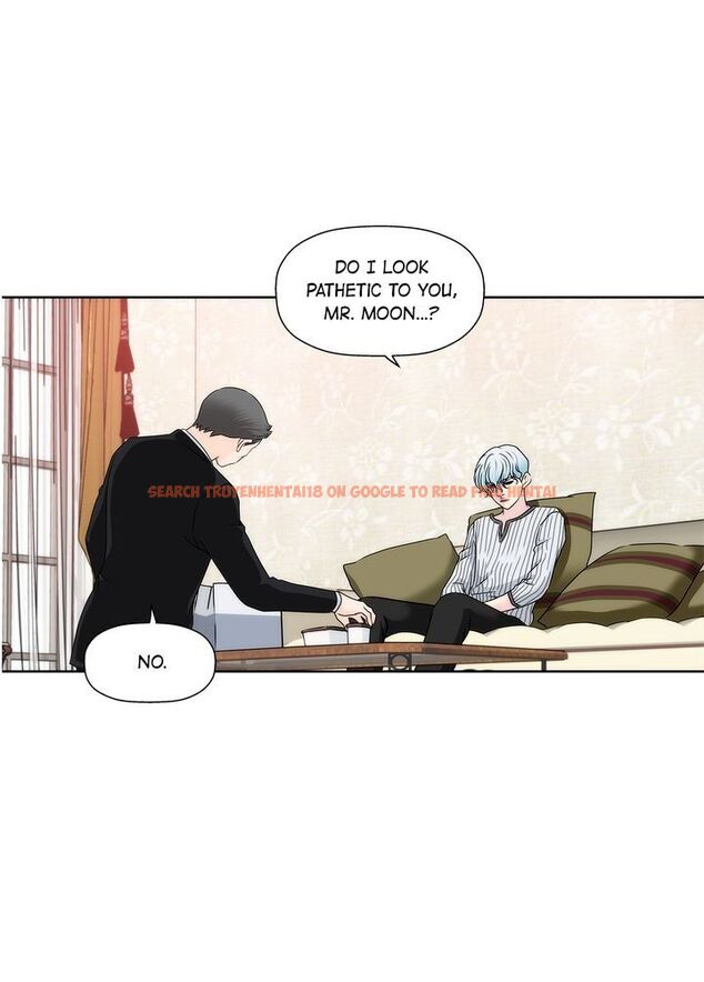 Read Hentai Image 16 603 in comic Cinderella’s Man - Chapter 75 - www.hentaitnt.net