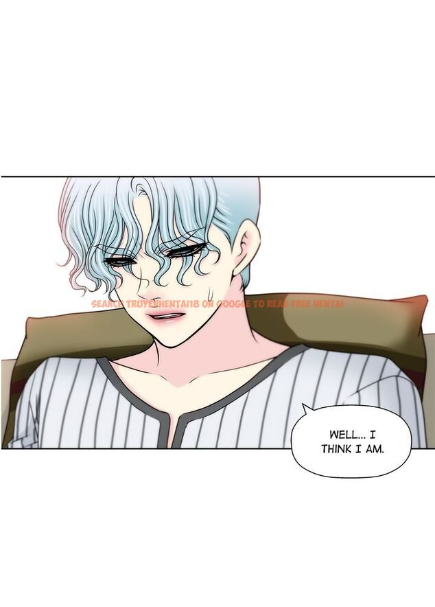 Read Hentai Image 17 603 in comic Cinderella’s Man - Chapter 75 - www.hentaitnt.net