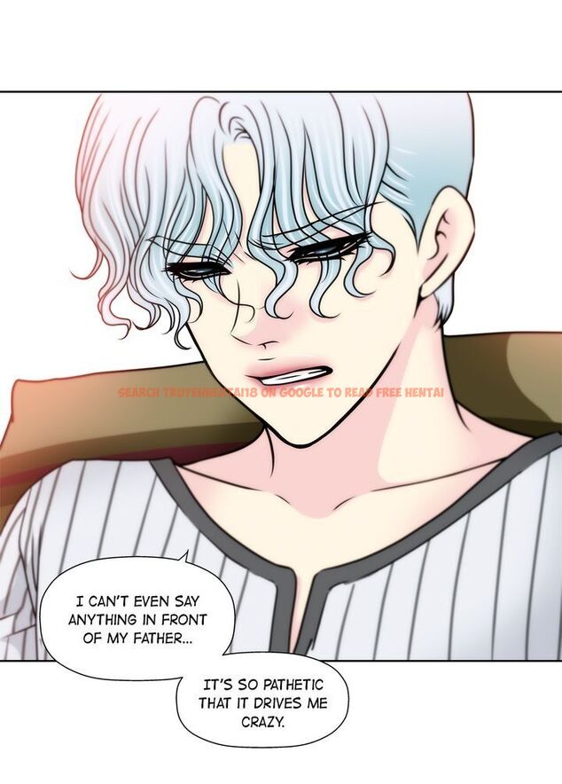Read Hentai Image 18 603 in comic Cinderella’s Man - Chapter 75 - www.hentaitnt.net
