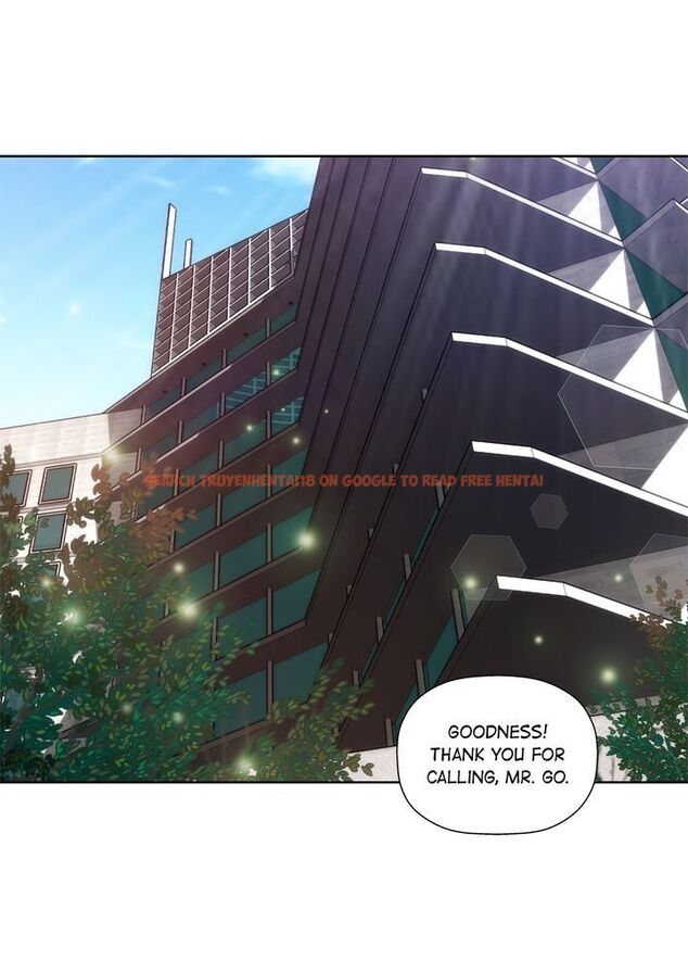 Read Hentai Image 21 603 in comic Cinderella’s Man - Chapter 75 - www.hentaitnt.net