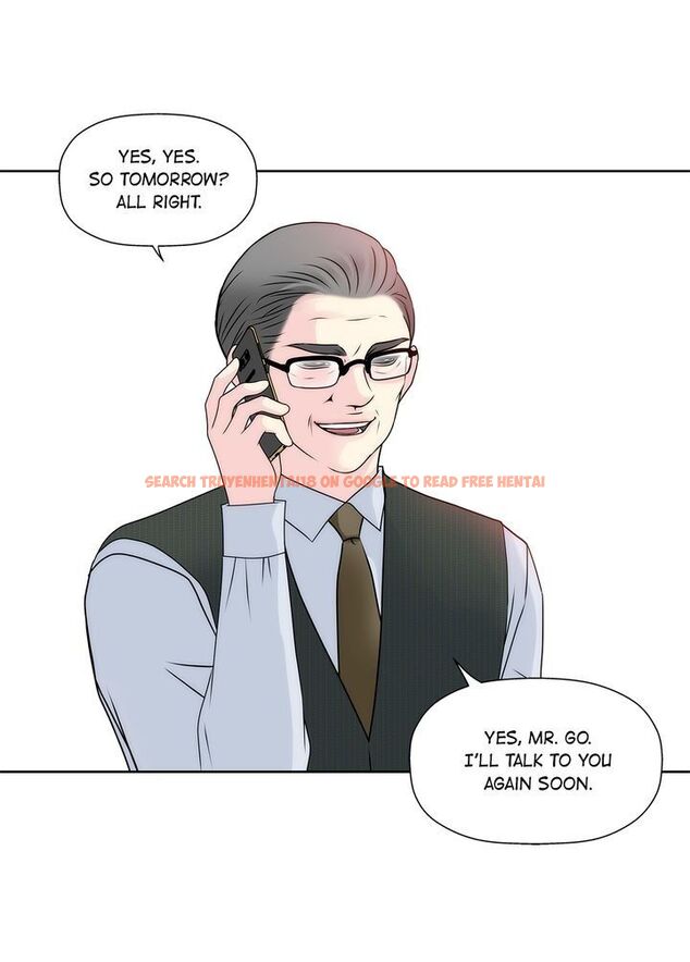 Read Hentai Image 23 603 in comic Cinderella’s Man - Chapter 75 - www.hentaitnt.net