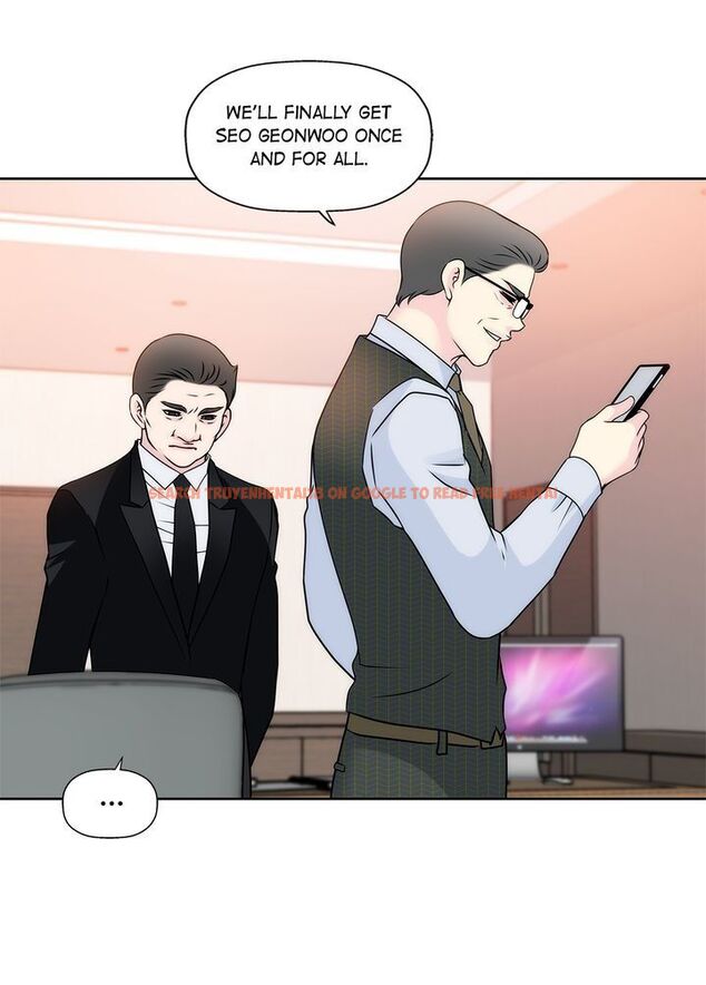 Read Hentai Image 24 603 in comic Cinderella’s Man - Chapter 75 - www.hentaitnt.net