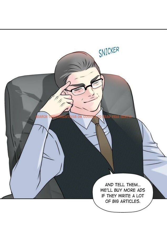 Read Hentai Image 26 603 in comic Cinderella’s Man - Chapter 75 - www.hentaitnt.net