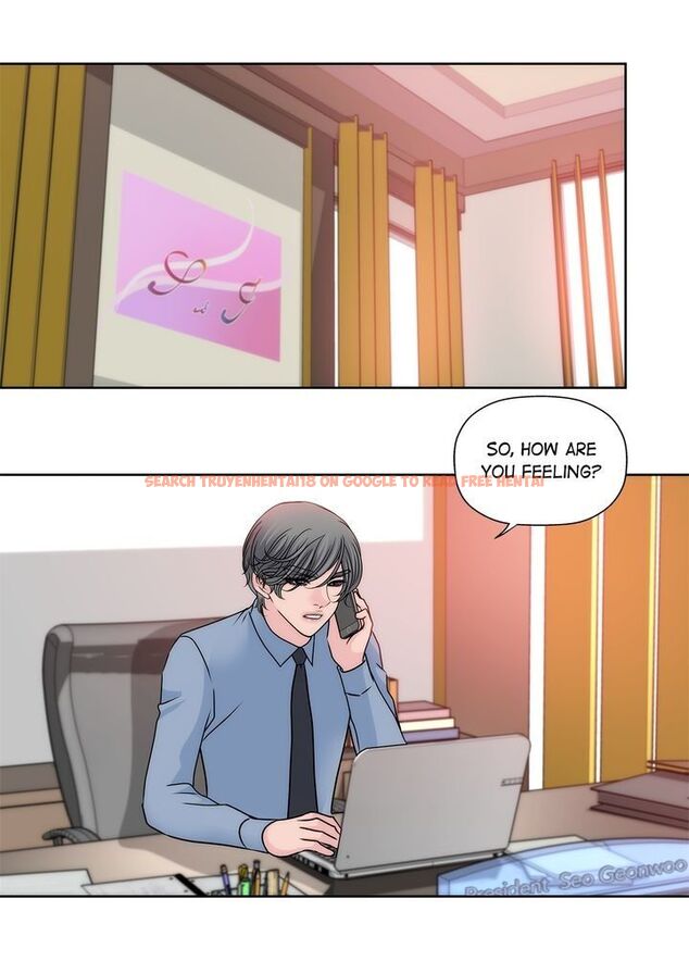 Read Hentai Image 29 603 in comic Cinderella’s Man - Chapter 75 - www.hentaitnt.net