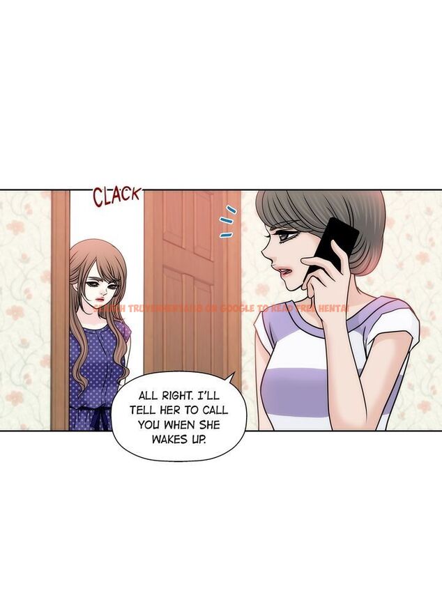 Read Hentai Image 3 603 in comic Cinderella’s Man - Chapter 75 - www.hentaitnt.net