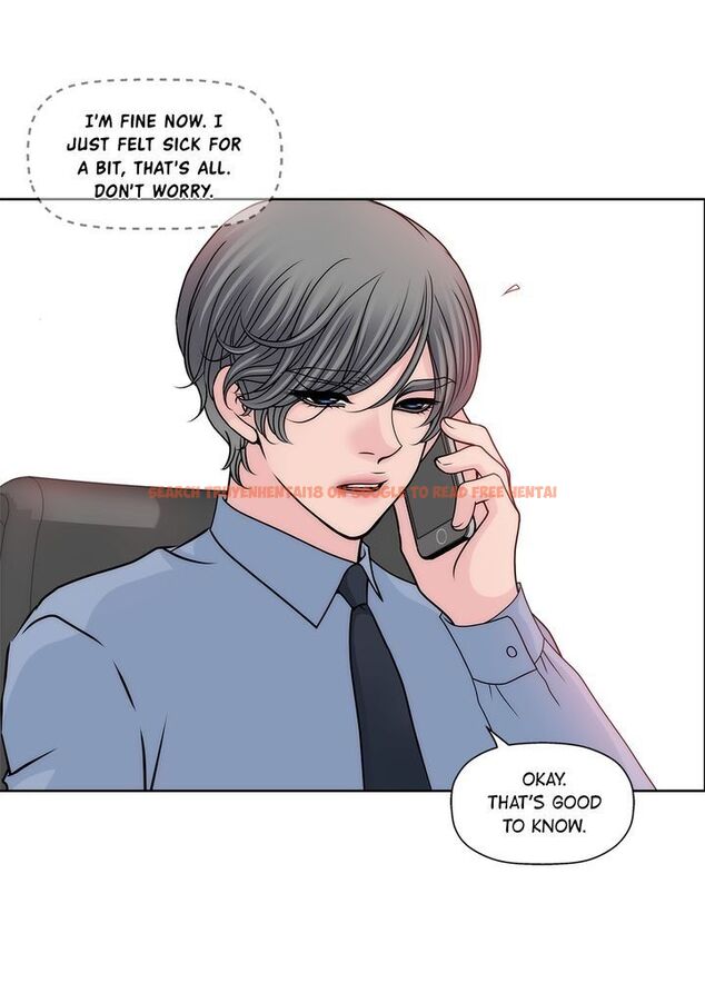 Read Hentai Image 30 603 in comic Cinderella’s Man - Chapter 75 - www.hentaitnt.net