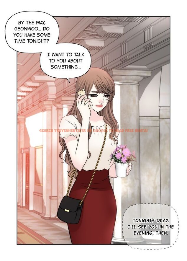 Read Hentai Image 31 603 in comic Cinderella’s Man - Chapter 75 - www.hentaitnt.net