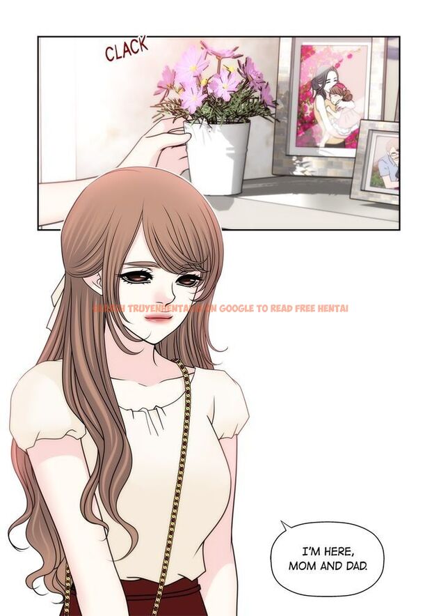 Read Hentai Image 32 604 in comic Cinderella’s Man - Chapter 75 - www.hentaitnt.net