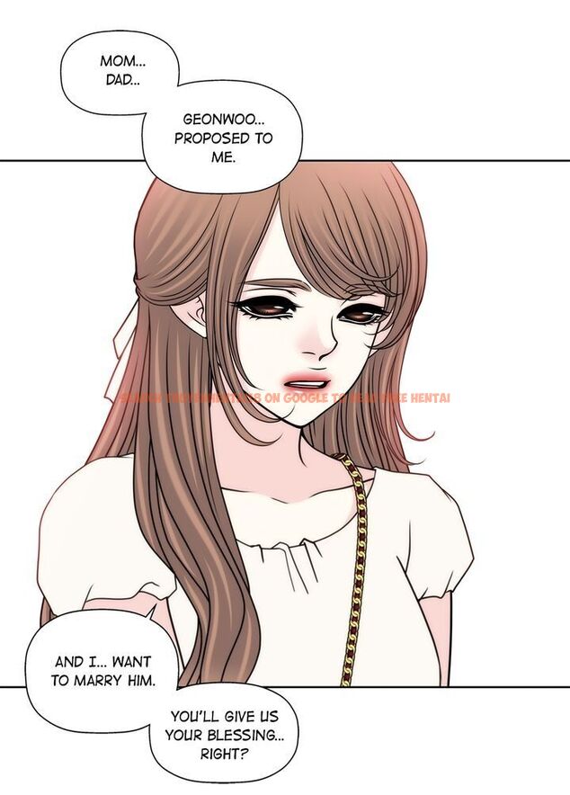 Read Hentai Image 33 608 in comic Cinderella’s Man - Chapter 75 - www.hentaitnt.net