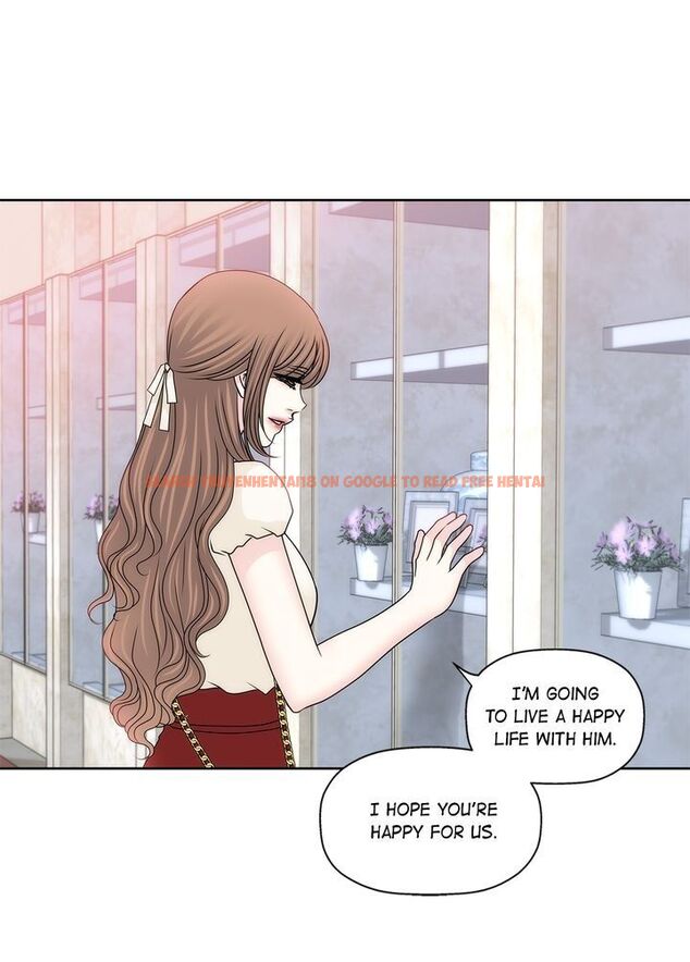 Read Hentai Image 34 608 in comic Cinderella’s Man - Chapter 75 - www.hentaitnt.net