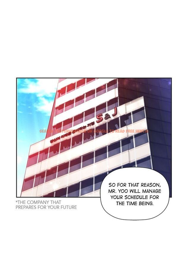 Read Hentai Image 35 608 in comic Cinderella’s Man - Chapter 75 - www.hentaitnt.net
