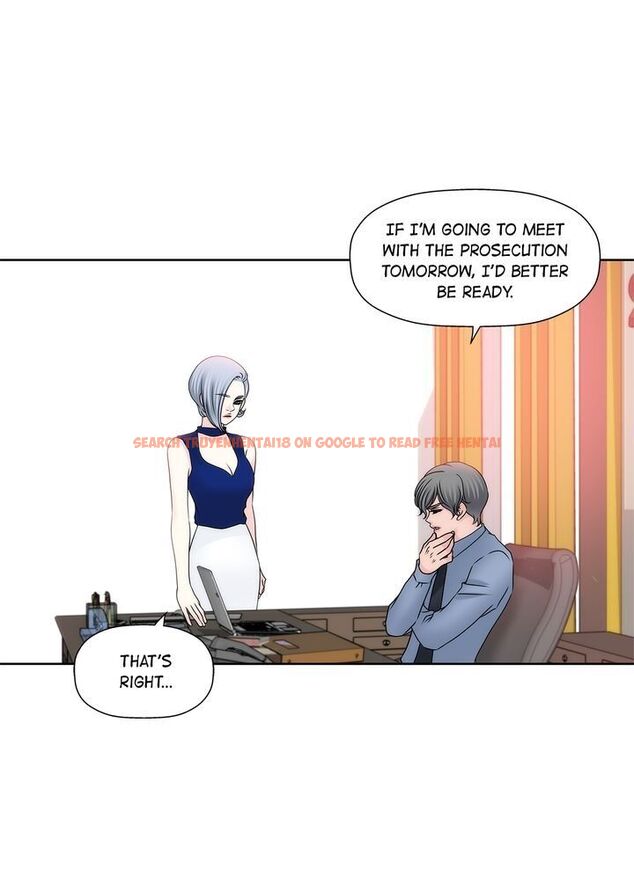 Read Hentai Image 36 608 in comic Cinderella’s Man - Chapter 75 - www.hentaitnt.net