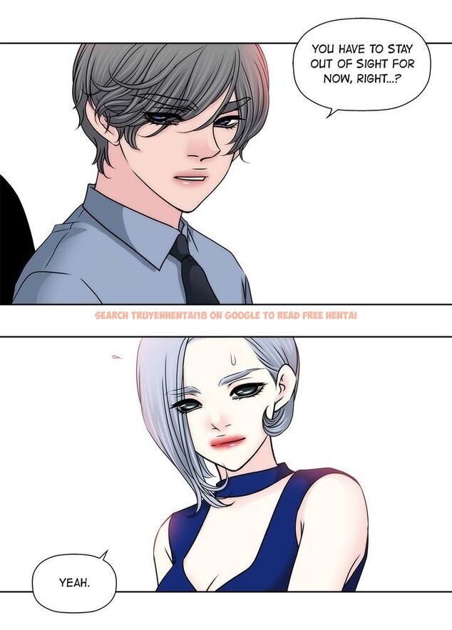 Read Hentai Image 37 608 in comic Cinderella’s Man - Chapter 75 - www.hentaitnt.net