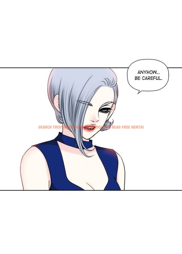 Read Hentai Image 38 608 in comic Cinderella’s Man - Chapter 75 - www.hentaitnt.net