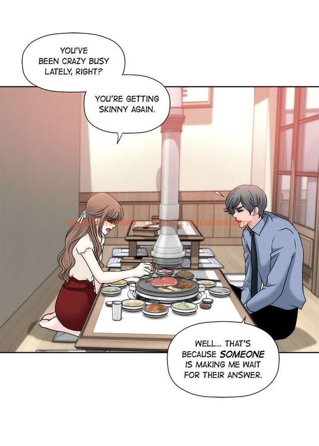Read Hentai Image 41 608 in comic Cinderella’s Man - Chapter 75 - www.hentaitnt.net