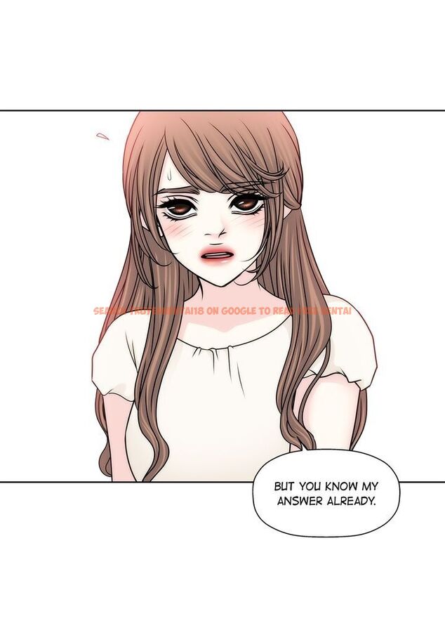 Read Hentai Image 42 608 in comic Cinderella’s Man - Chapter 75 - www.hentaitnt.net