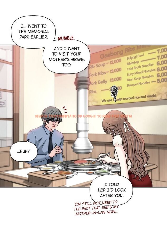 Read Hentai Image 43 608 in comic Cinderella’s Man - Chapter 75 - www.hentaitnt.net