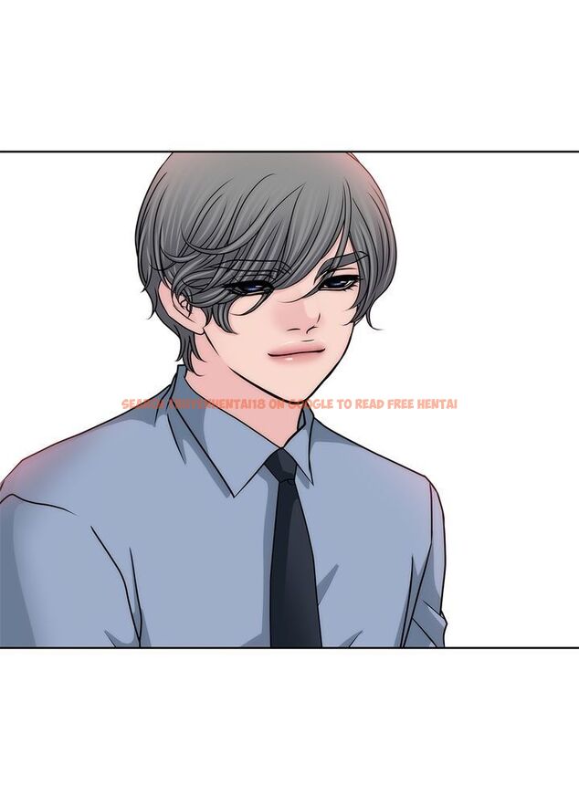 Read Hentai Image 46 608 in comic Cinderella’s Man - Chapter 75 - www.hentaitnt.net