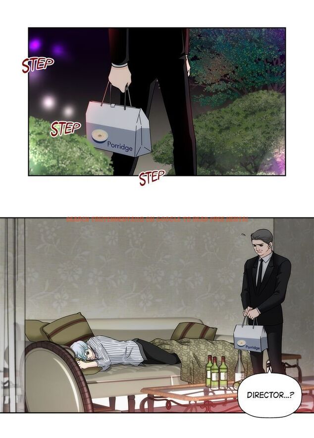 Read Hentai Image 9 603 in comic Cinderella’s Man - Chapter 75 - www.hentaitnt.net