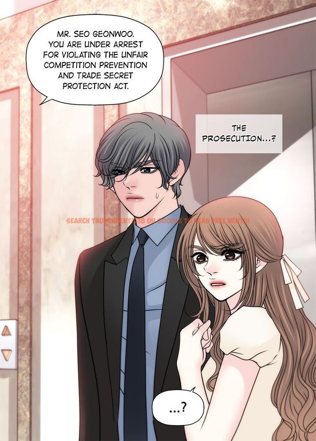 Read Hentai Image 12 608 in comic Cinderella’s Man - Chapter 76 - www.hentaitnt.net