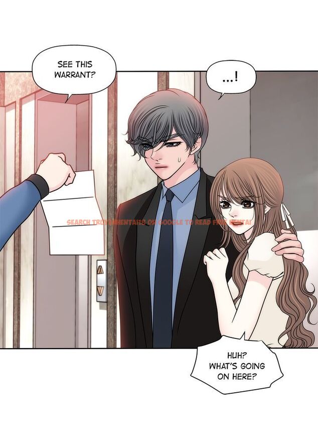Read Hentai Image 13 608 in comic Cinderella’s Man - Chapter 76 - www.hentaitnt.net
