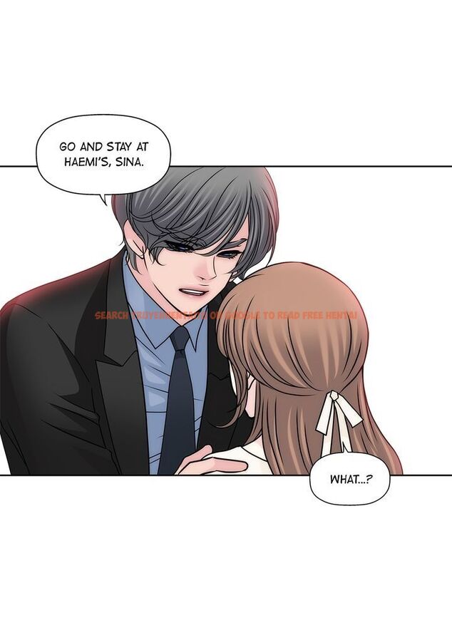 Read Hentai Image 14 608 in comic Cinderella’s Man - Chapter 76 - www.hentaitnt.net
