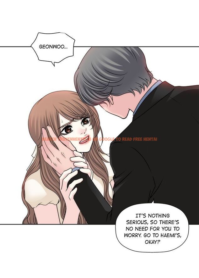 Read Hentai Image 17 608 in comic Cinderella’s Man - Chapter 76 - www.hentaitnt.net