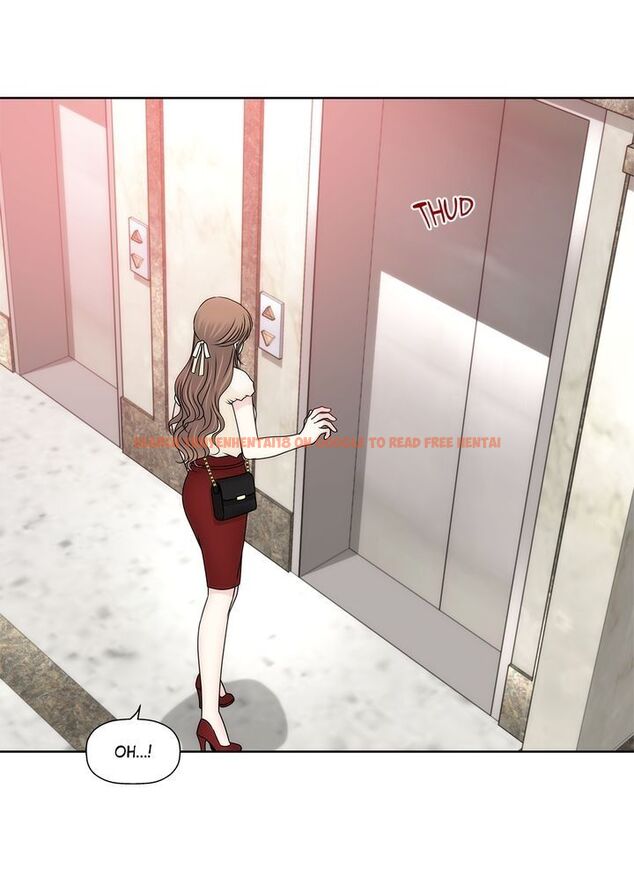 Read Hentai Image 18 608 in comic Cinderella’s Man - Chapter 76 - www.hentaitnt.net