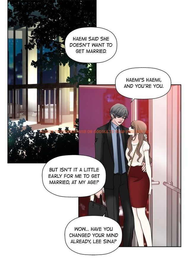 Read Hentai Image 2 608 in comic Cinderella’s Man - Chapter 76 - www.hentaitnt.net